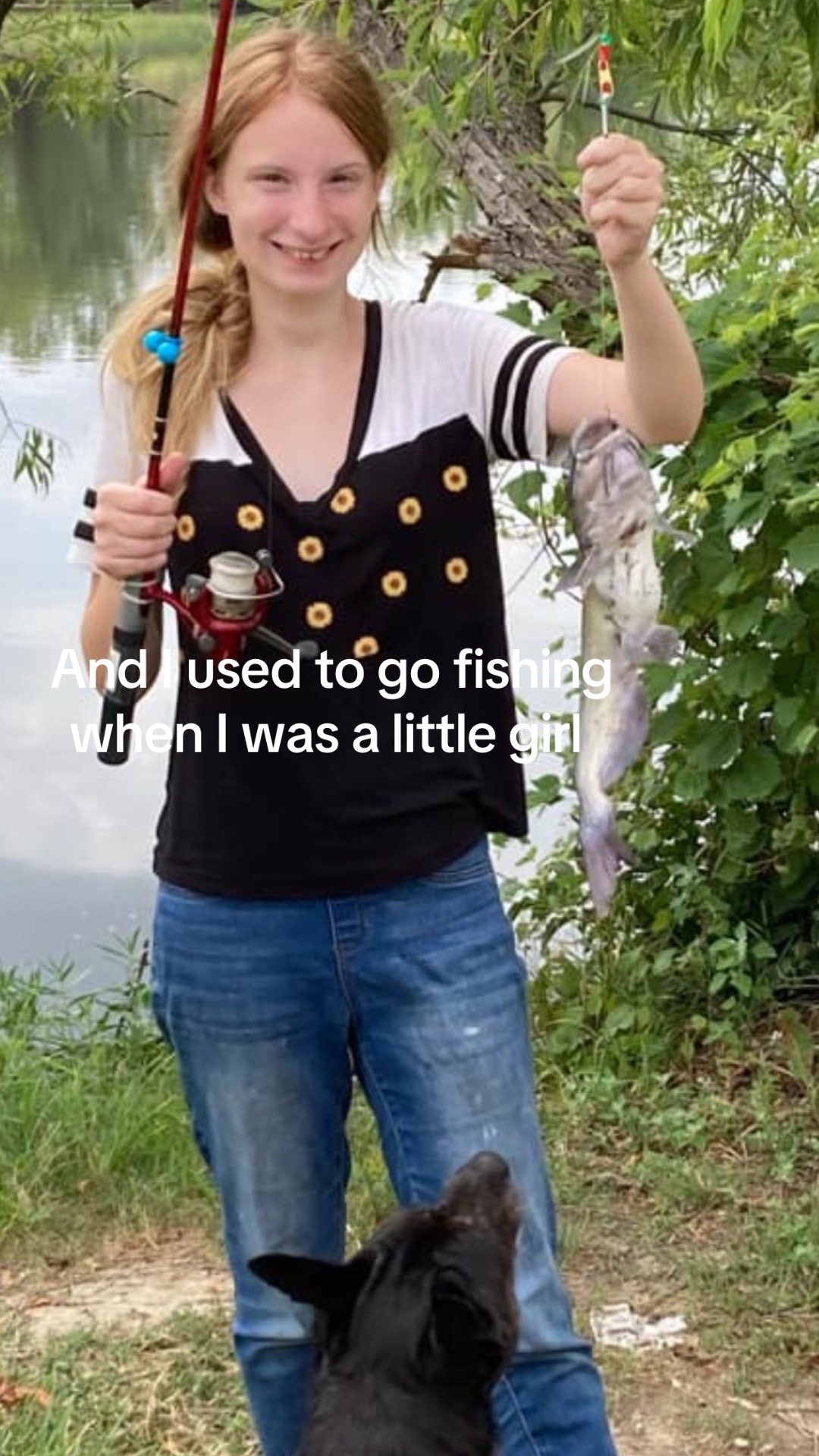 @Juliette