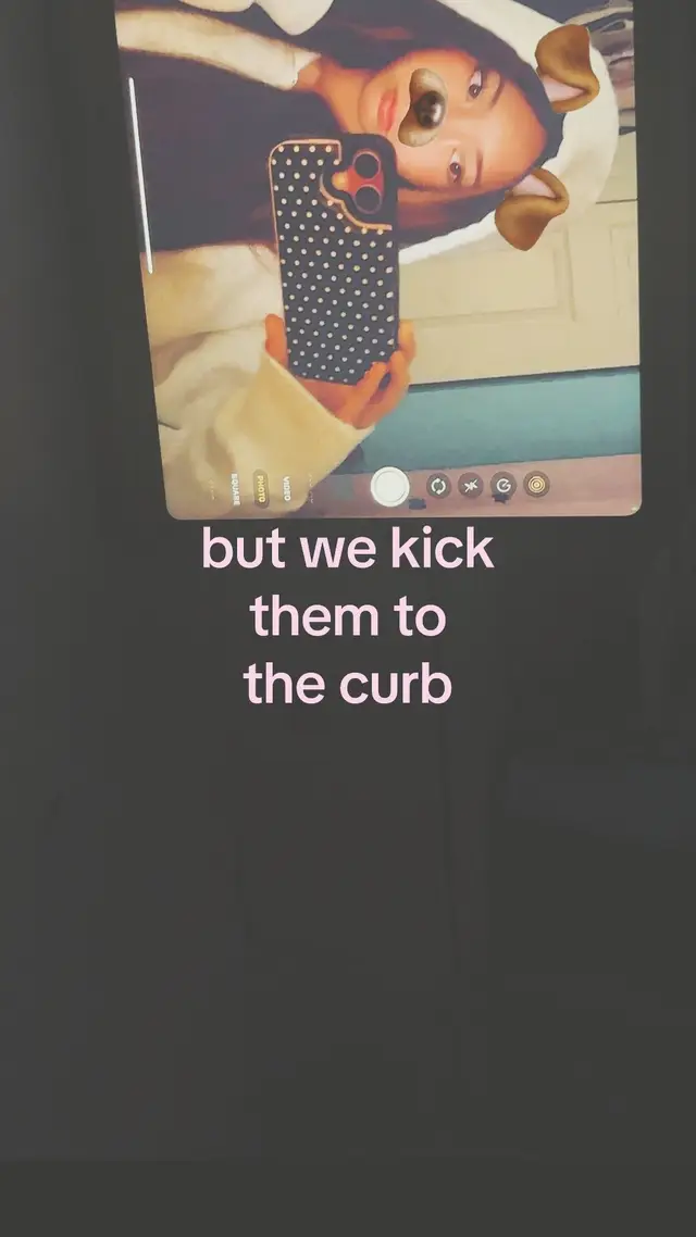 @𝐦𝐚𝐝𝐢𝐬𝐨𝐧