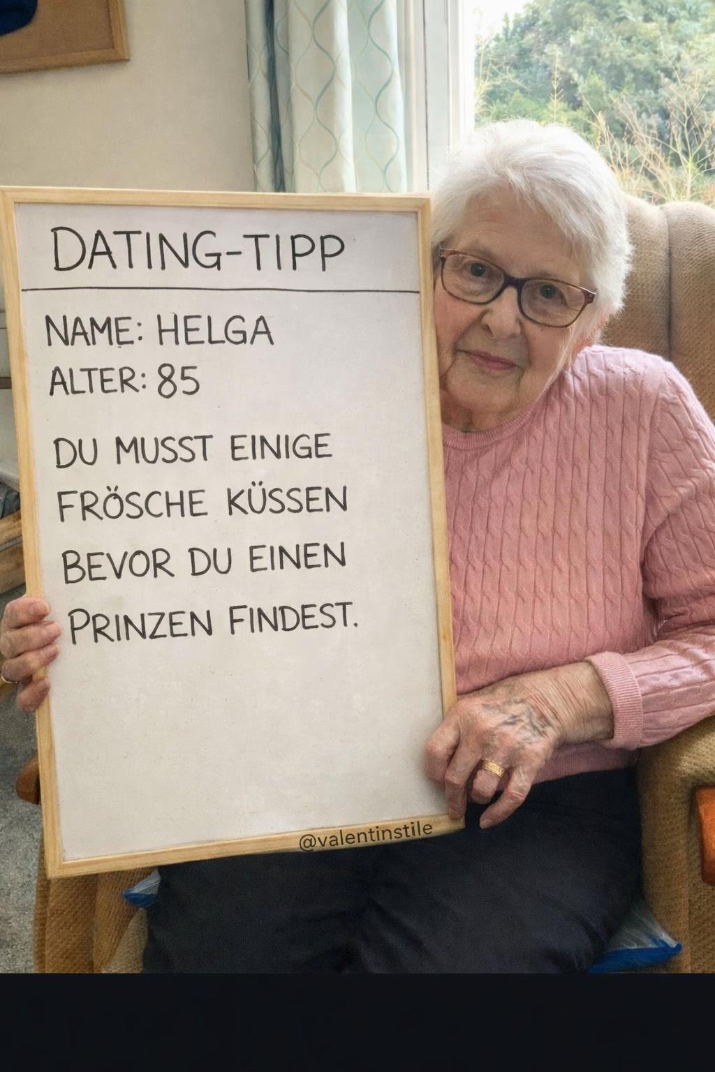 @Valentin Stille