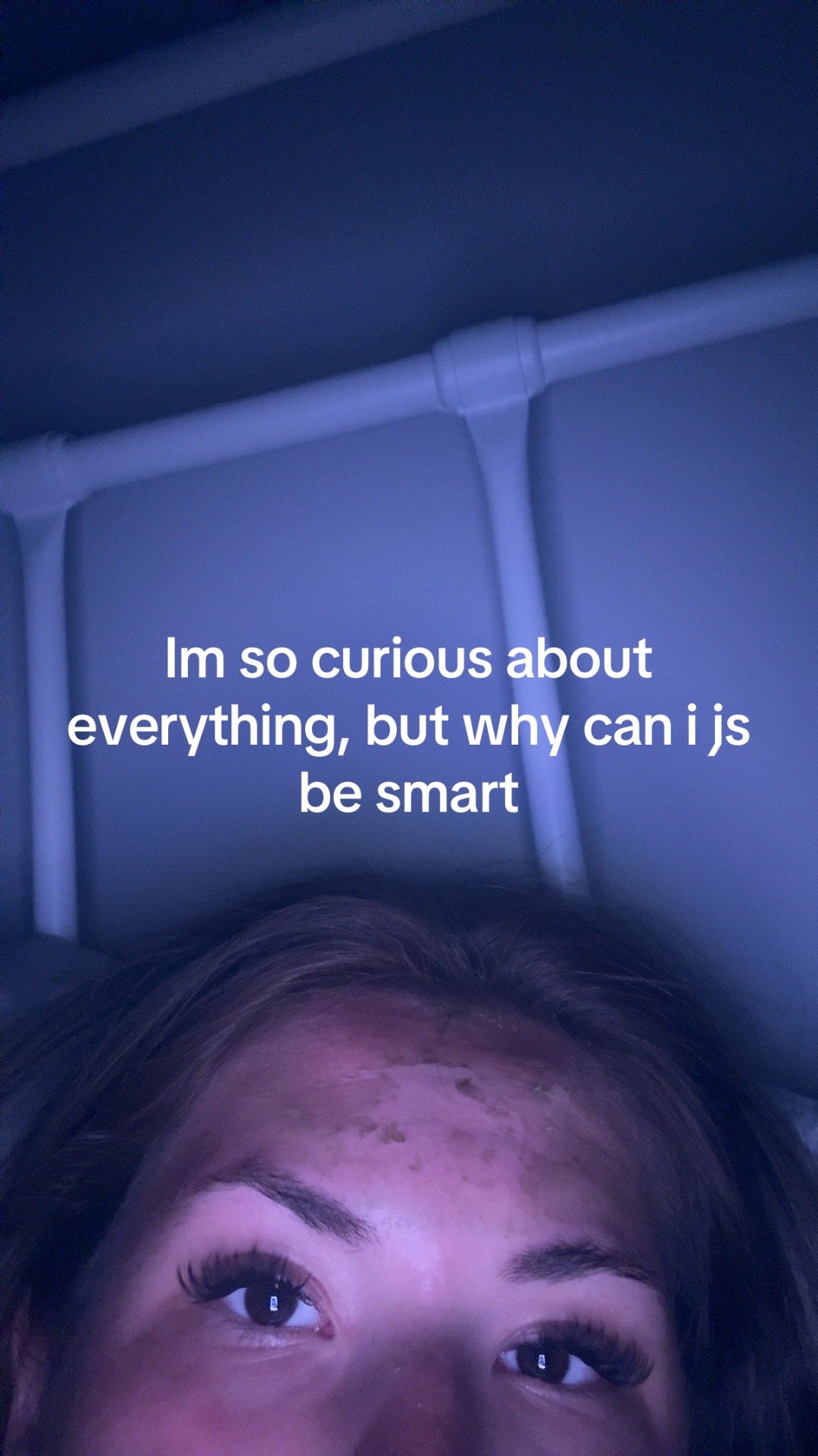 @no