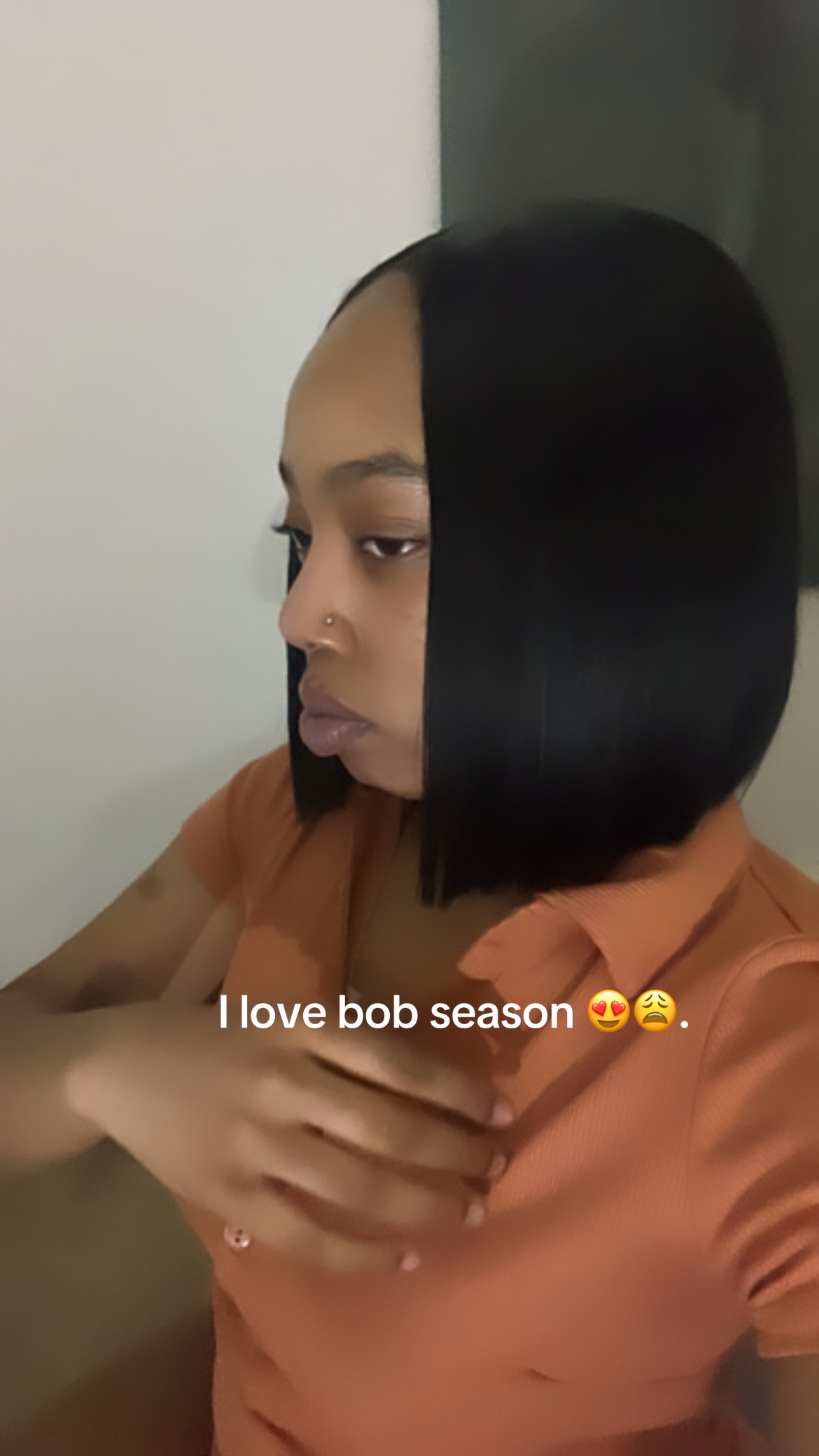 @MS. scorpio ™️