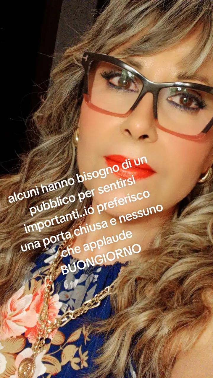 @Blonde Queen