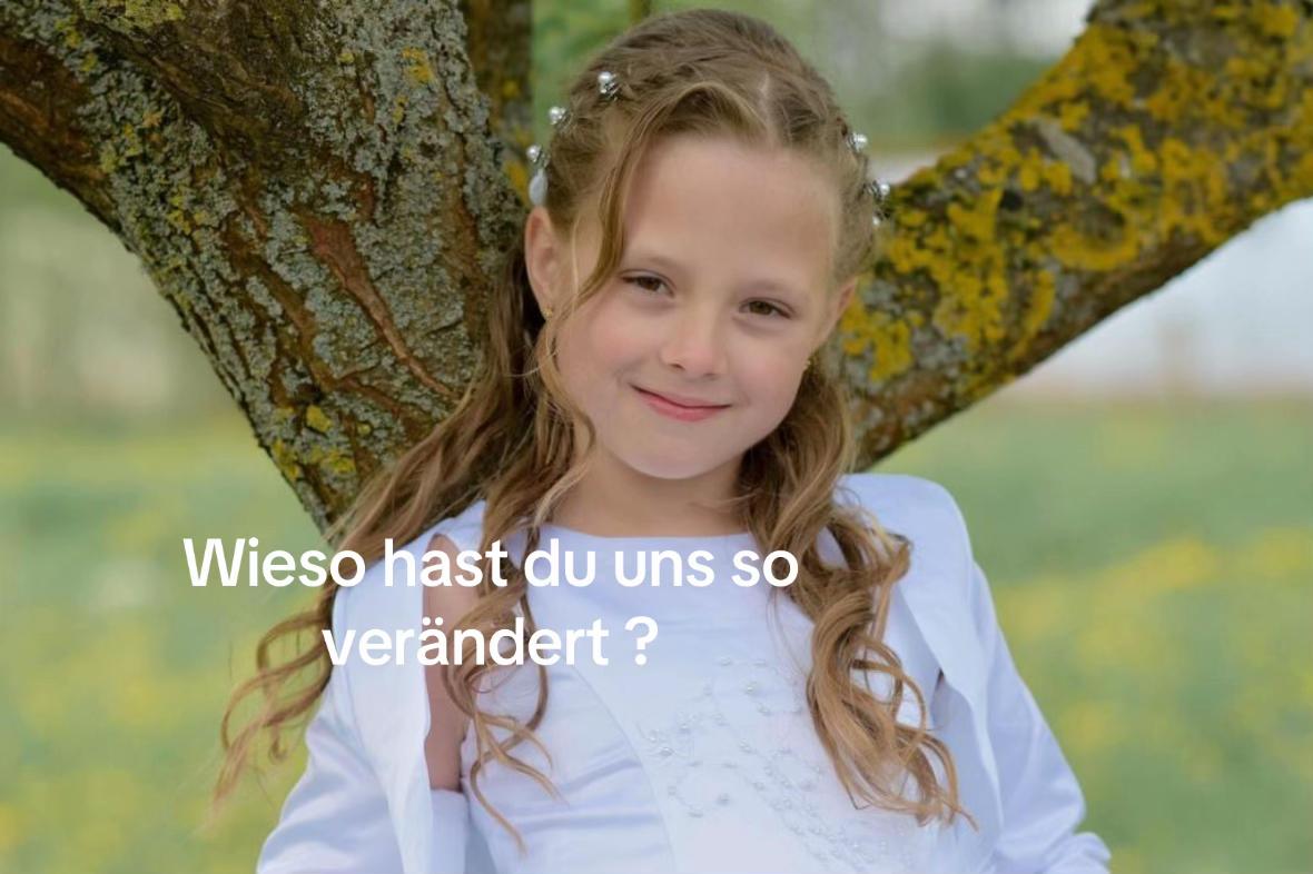 @Anika