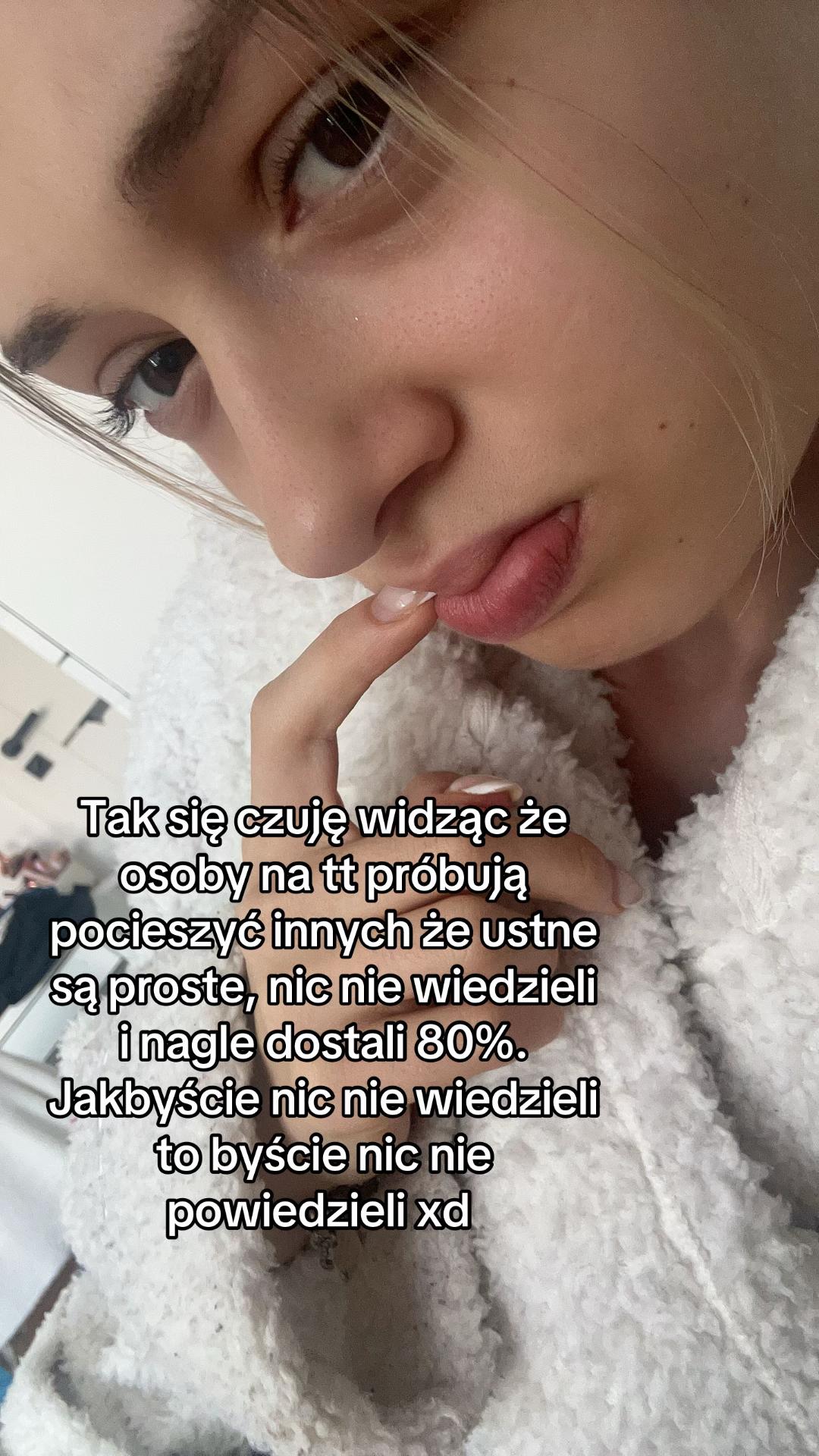 @💗klaudia💗