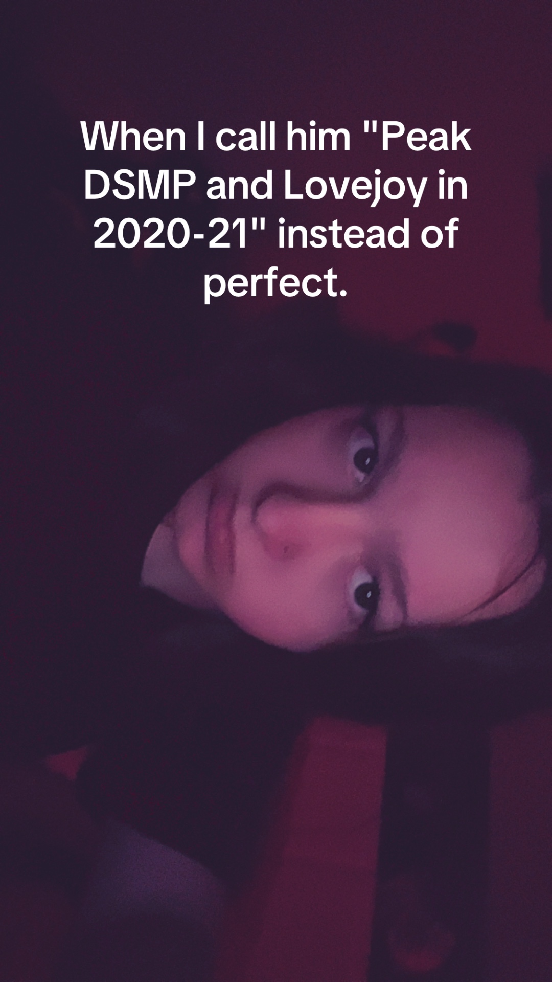 @Milly 🦋🌀/🤖⭕️/⚖️‼️🗯️