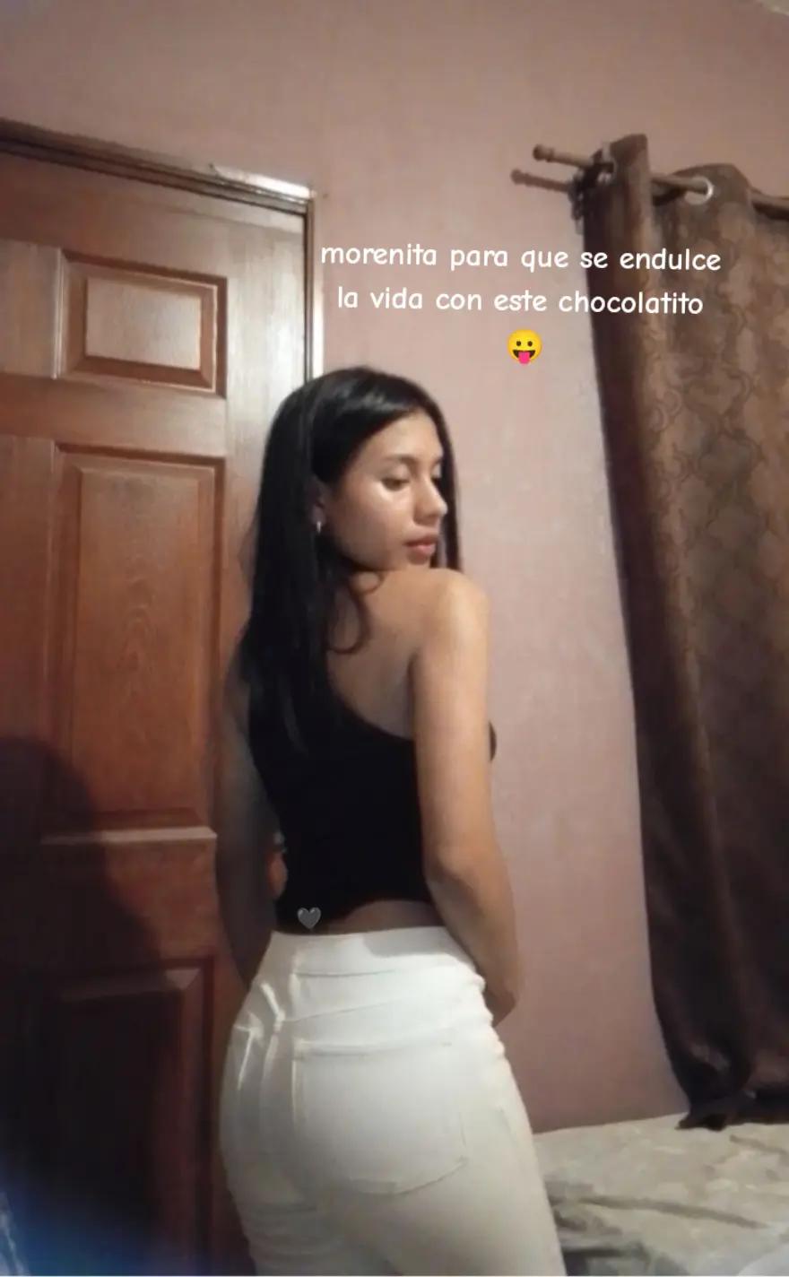 @Eli guifarro🩷
