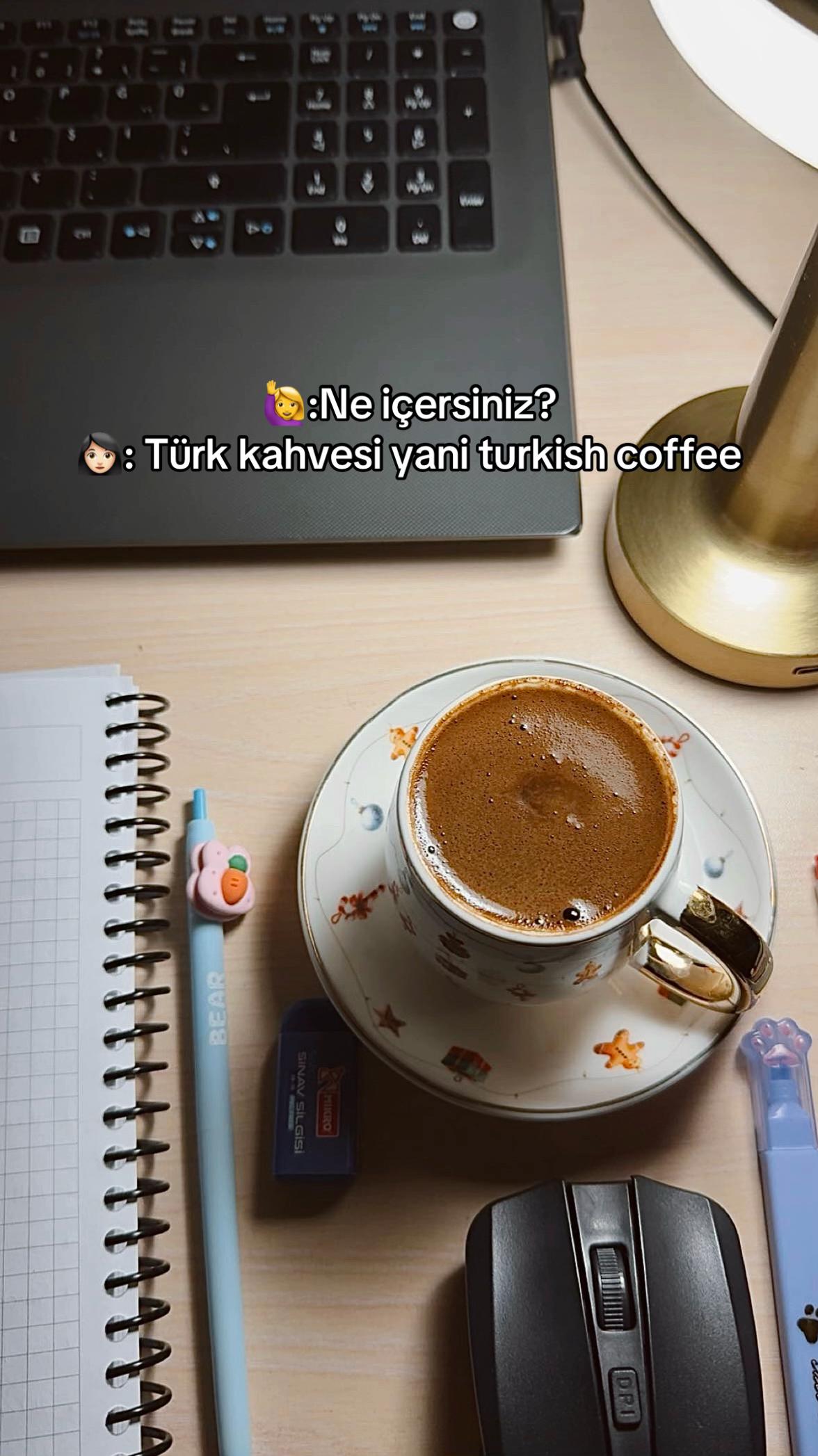 @berïvan