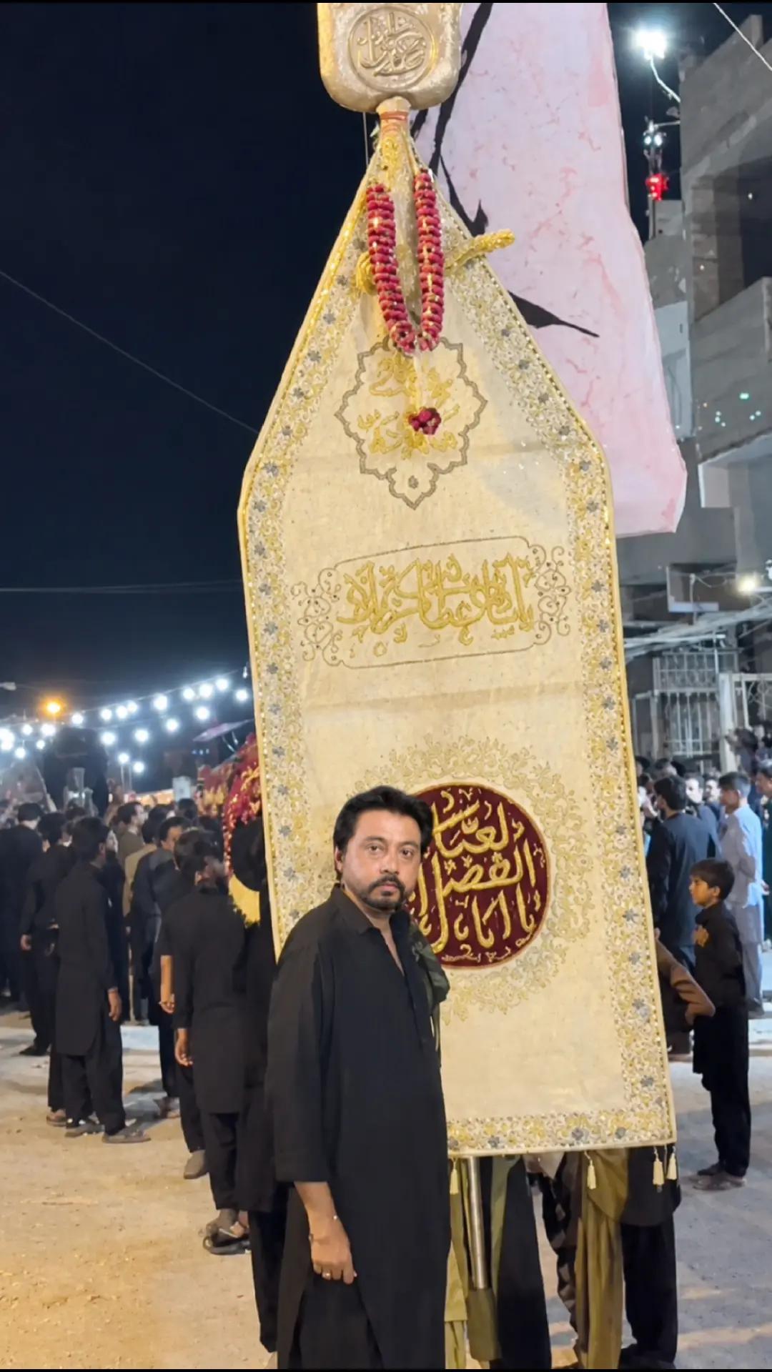 @💫عرفان حیدر 💫