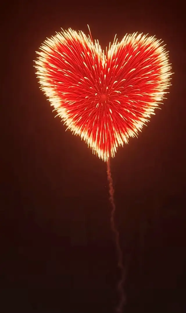 @ShaneH63
