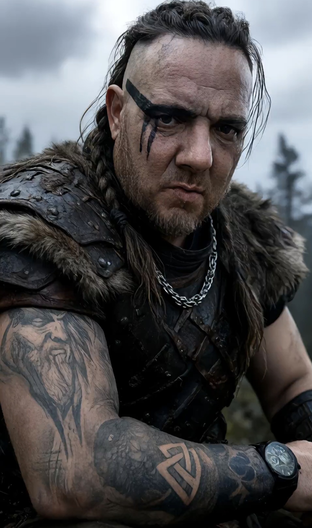 @Lastviking.666🤜🏻🖤☠️🖤🤛🏻