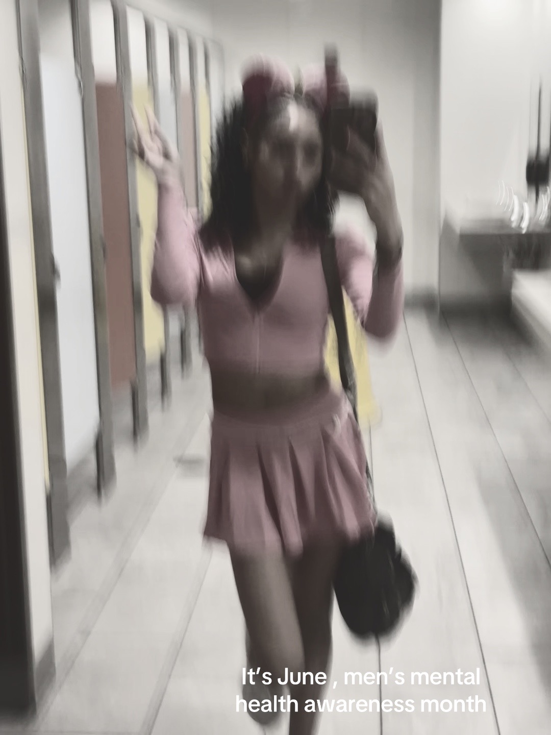 @jo