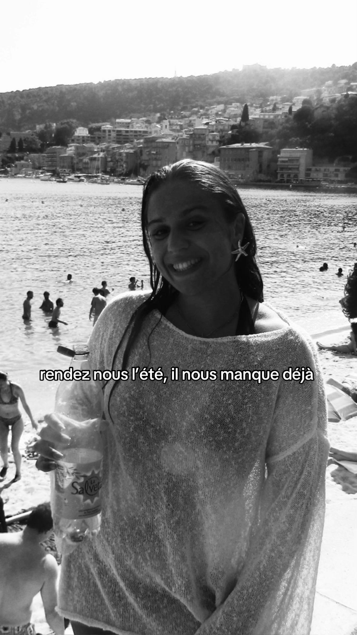 @cestpodrole