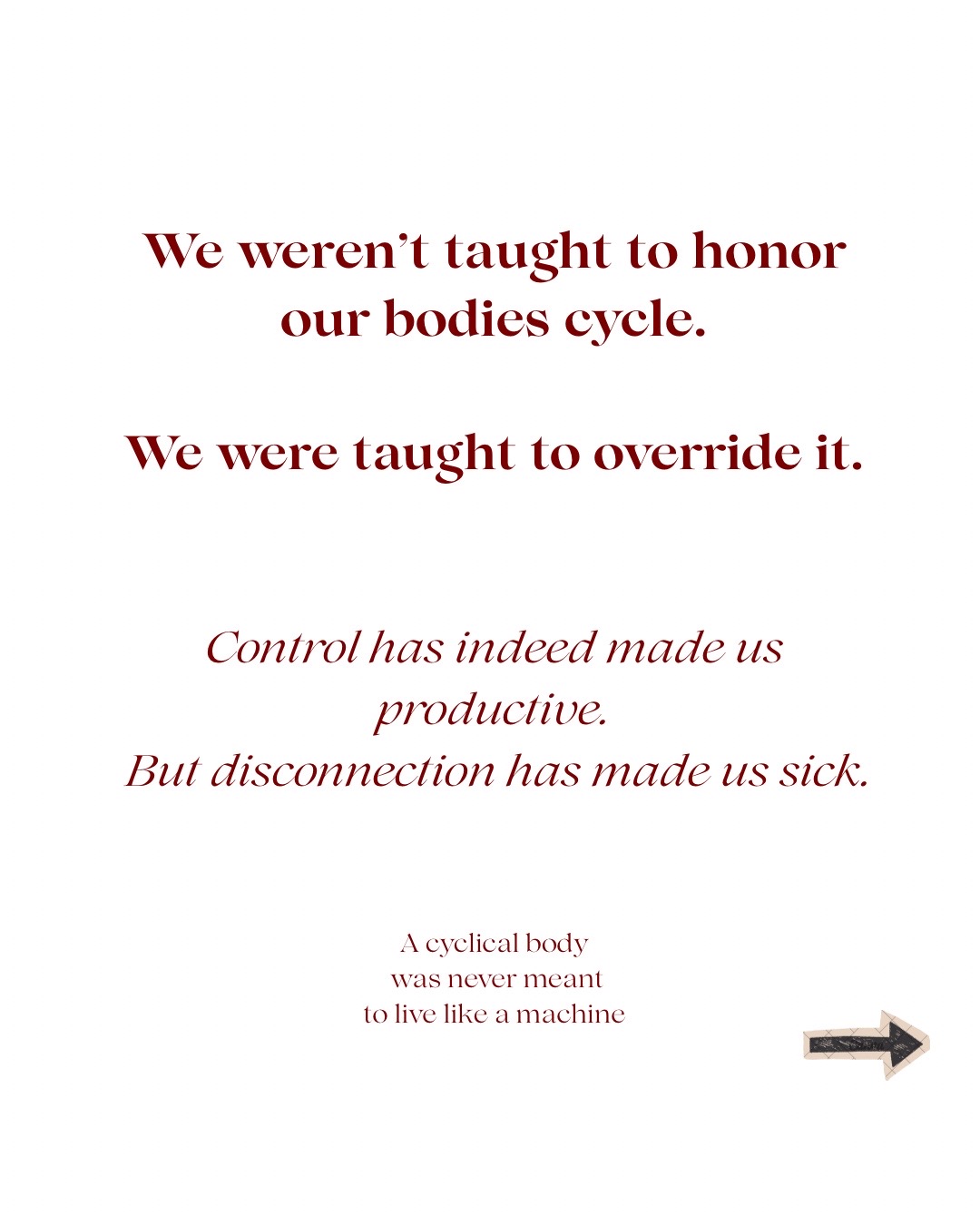 @havah holistic health