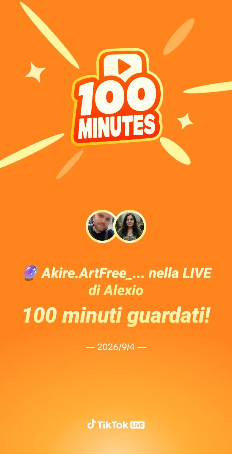 @🔮 Akire.ArtFree_CrazyArt 🔮