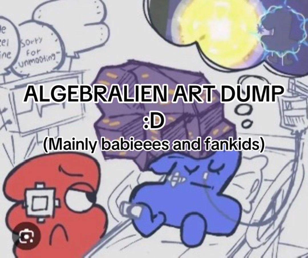 @LunaMoonWing (ART COMMIS OPEN)