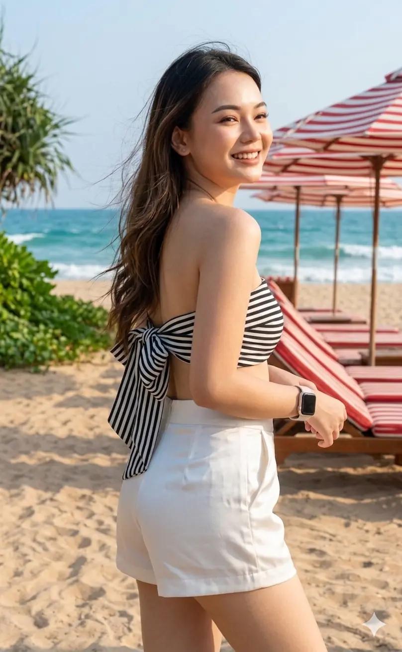 @Rania🦋