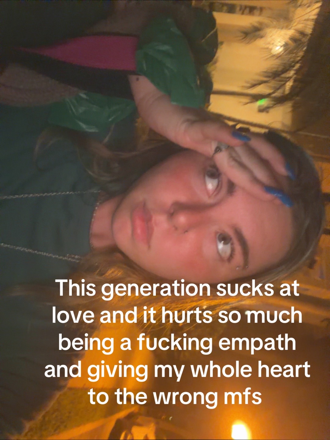 @Alayna