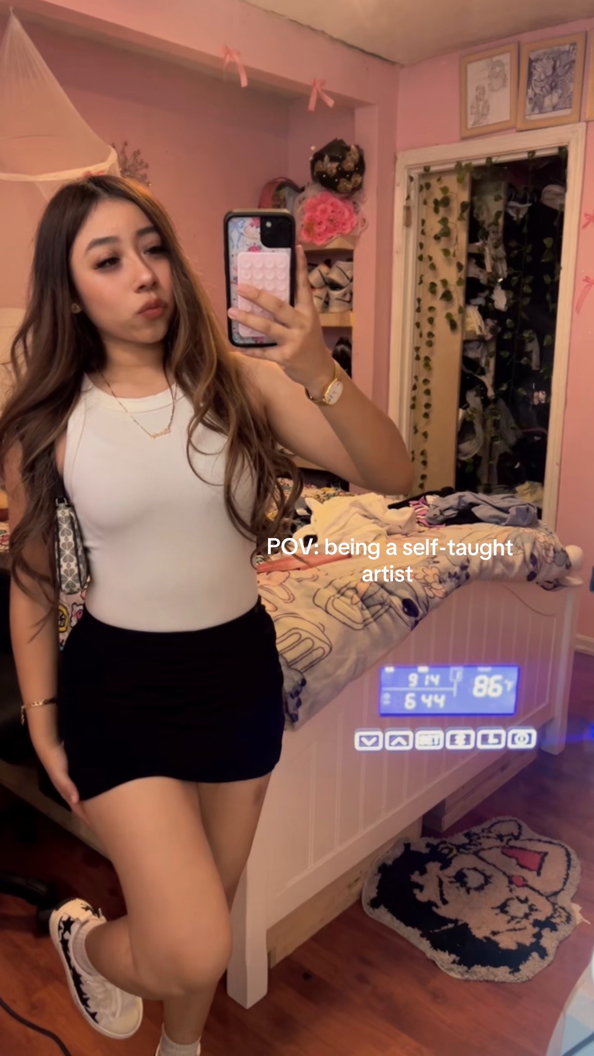 @🎀𝓒𝓘𝓝𝓓𝓨🎀
