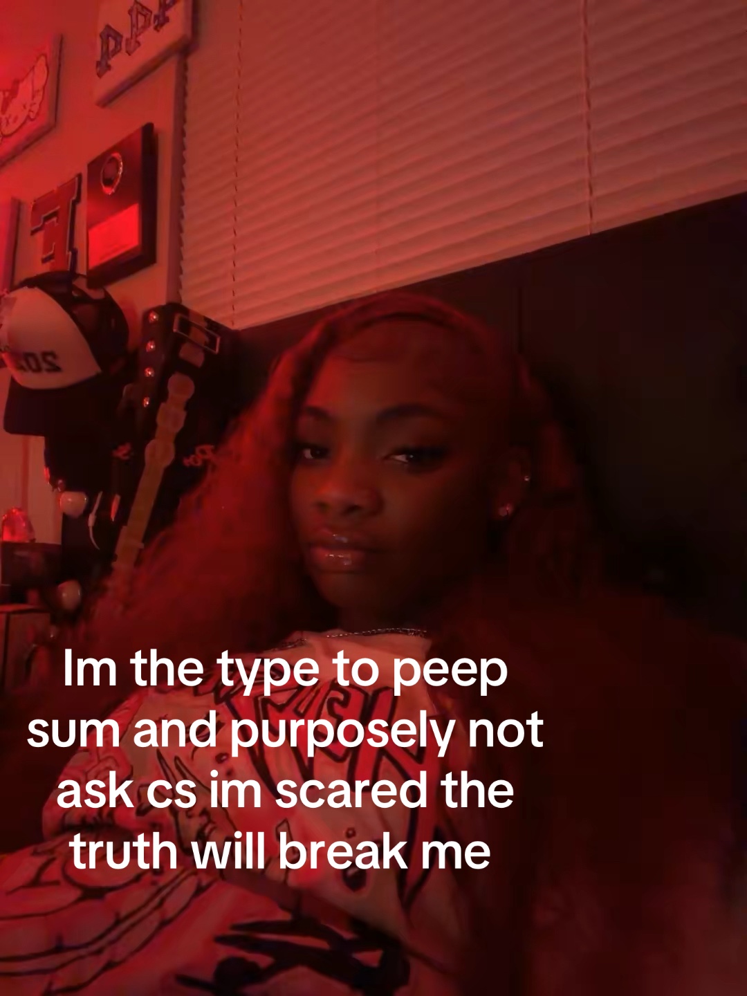 @Ms.chocolate drop