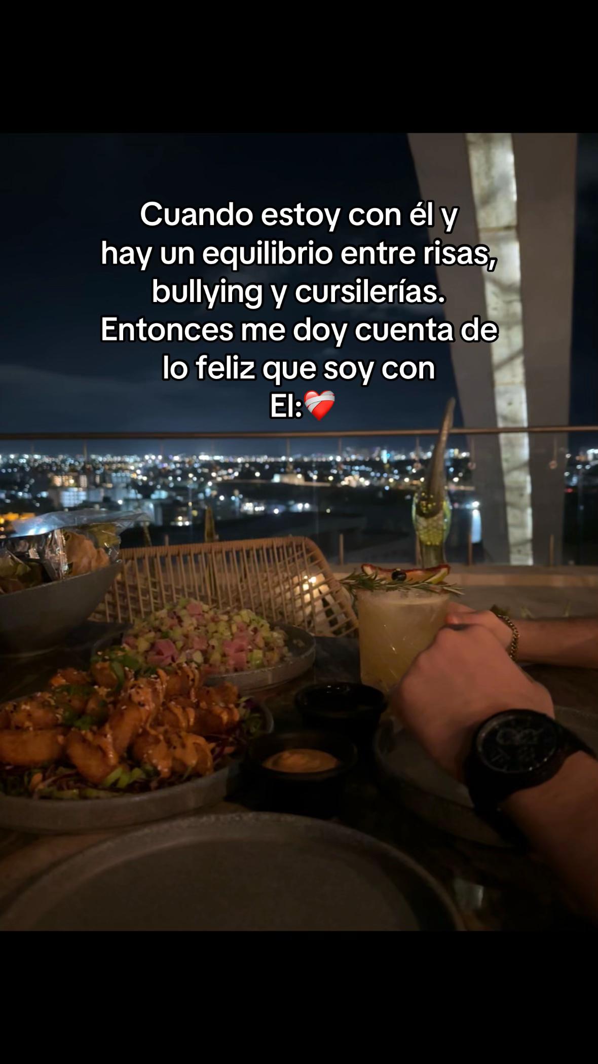 @Azucena Corral