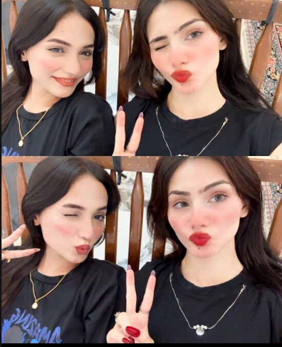 @๐ธ๐๐ฑ๐ช๐ท๐๐ช๐ญ๐ฒ๐ธ