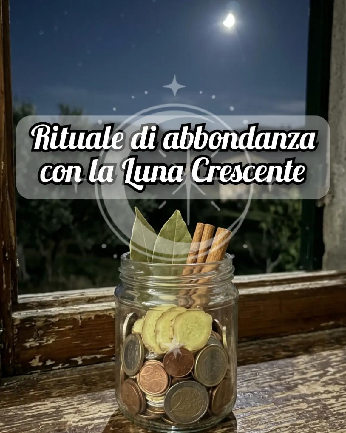@Sussurri di Luna