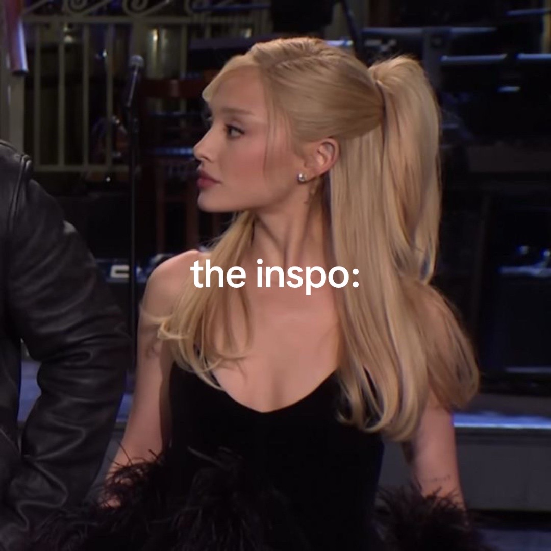 @Winnie May