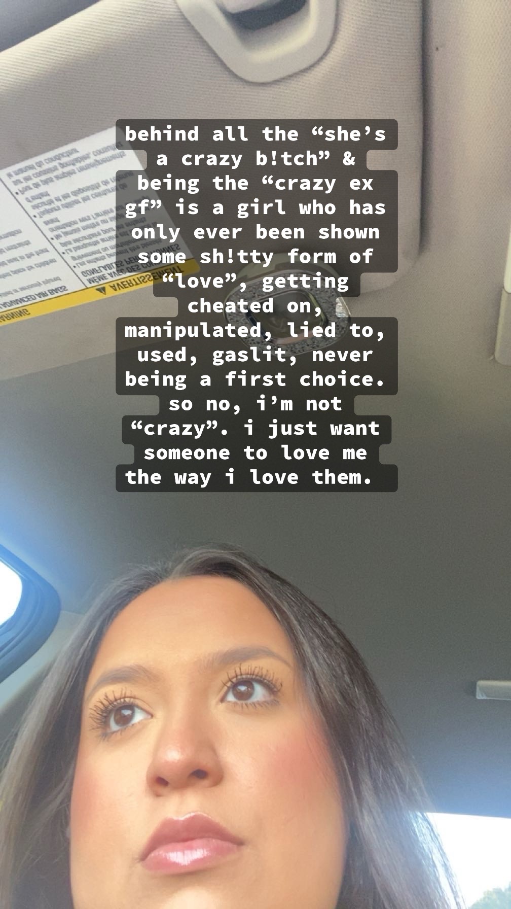 @Victoria Alise