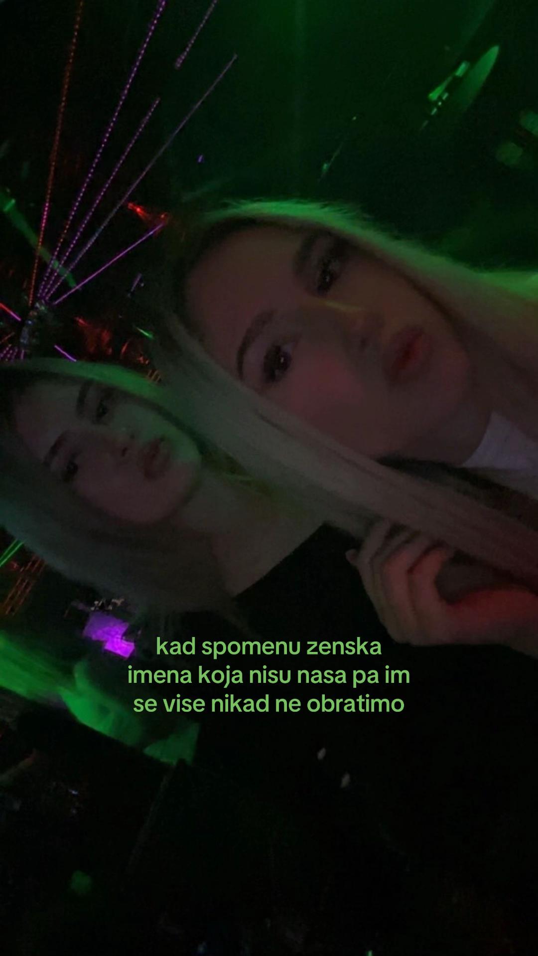 @iris i vera