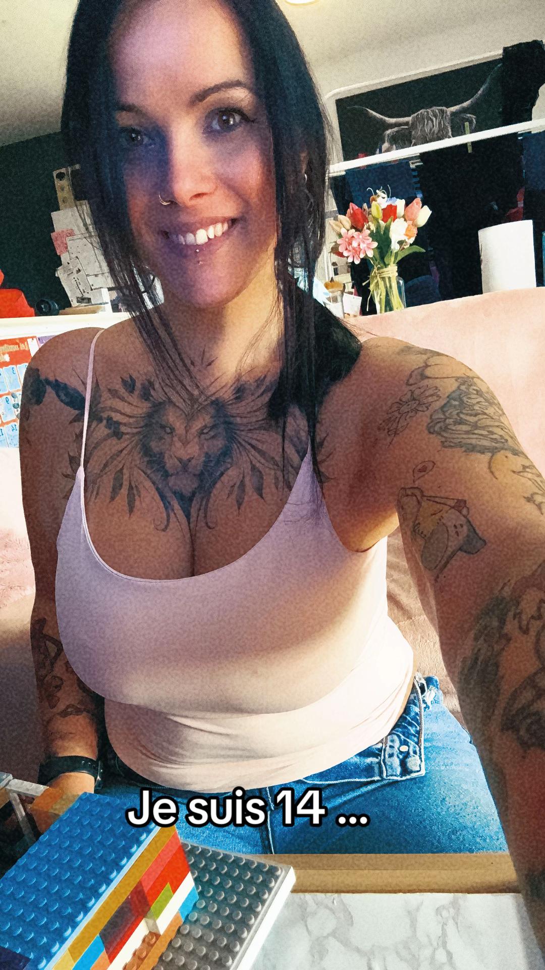 @Piiwette