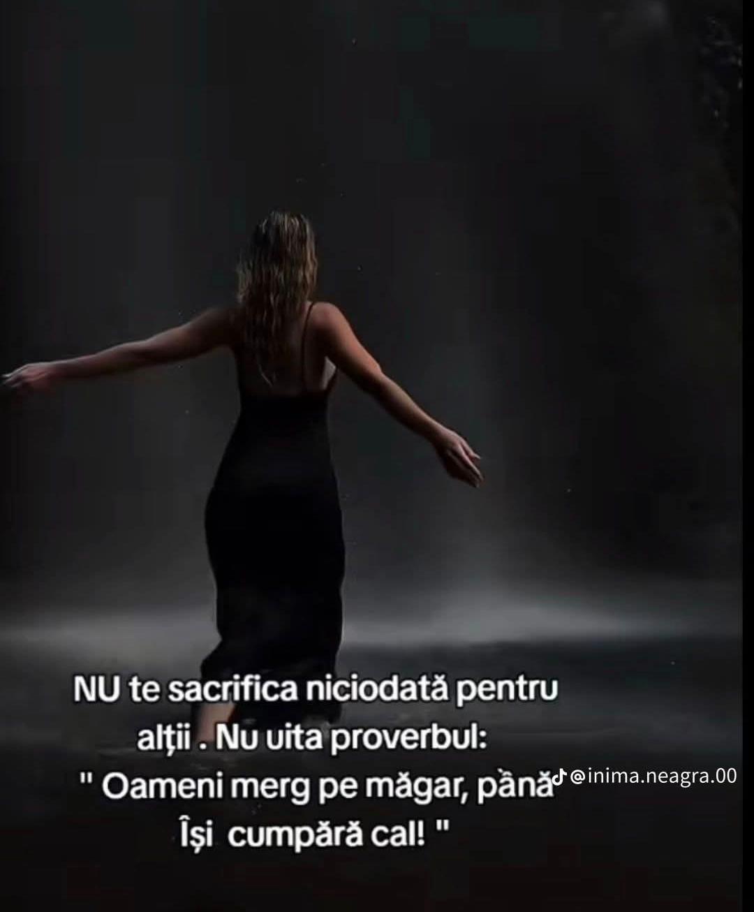@Lillyofficial2024