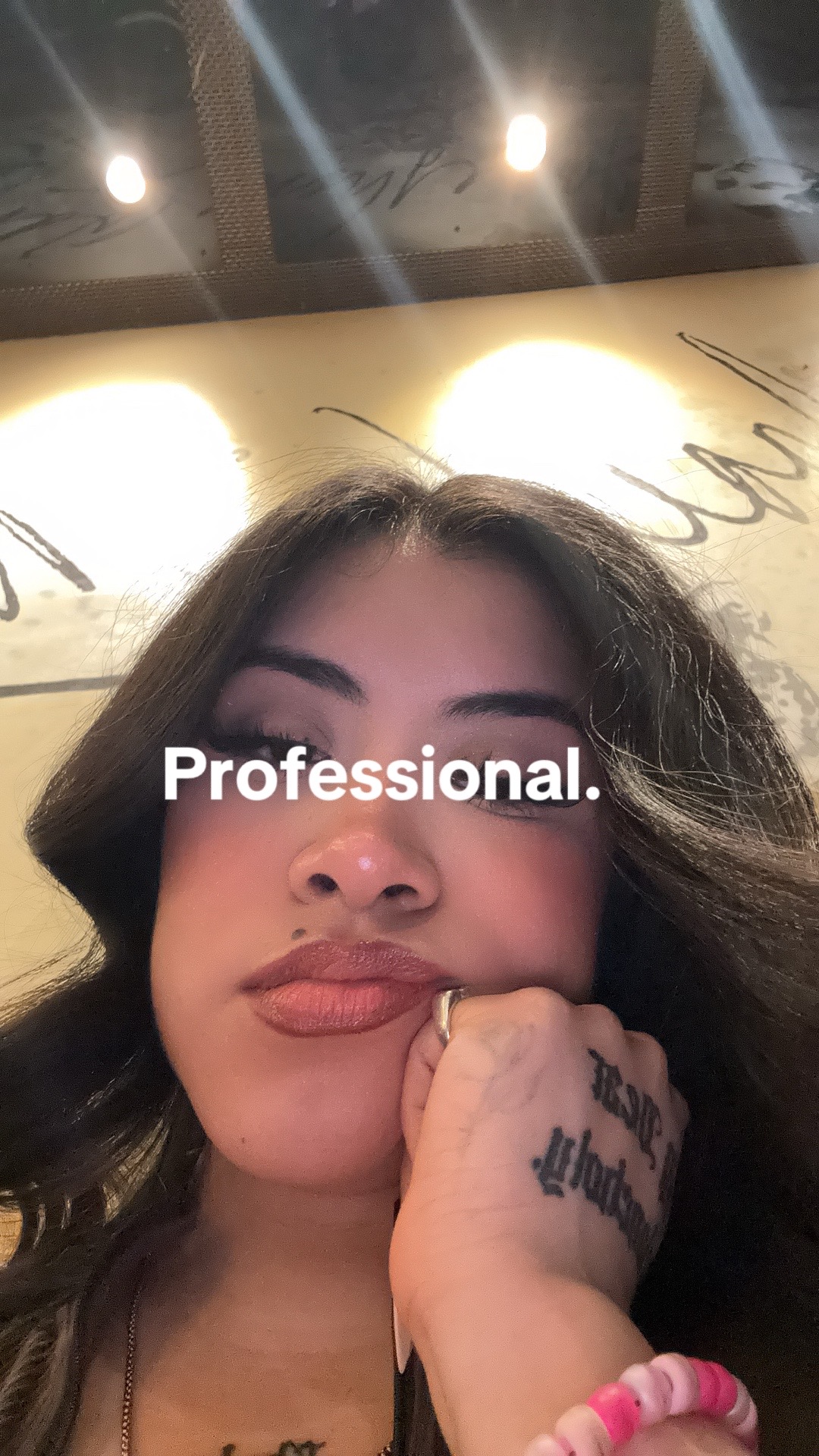 @Kris 🩷
