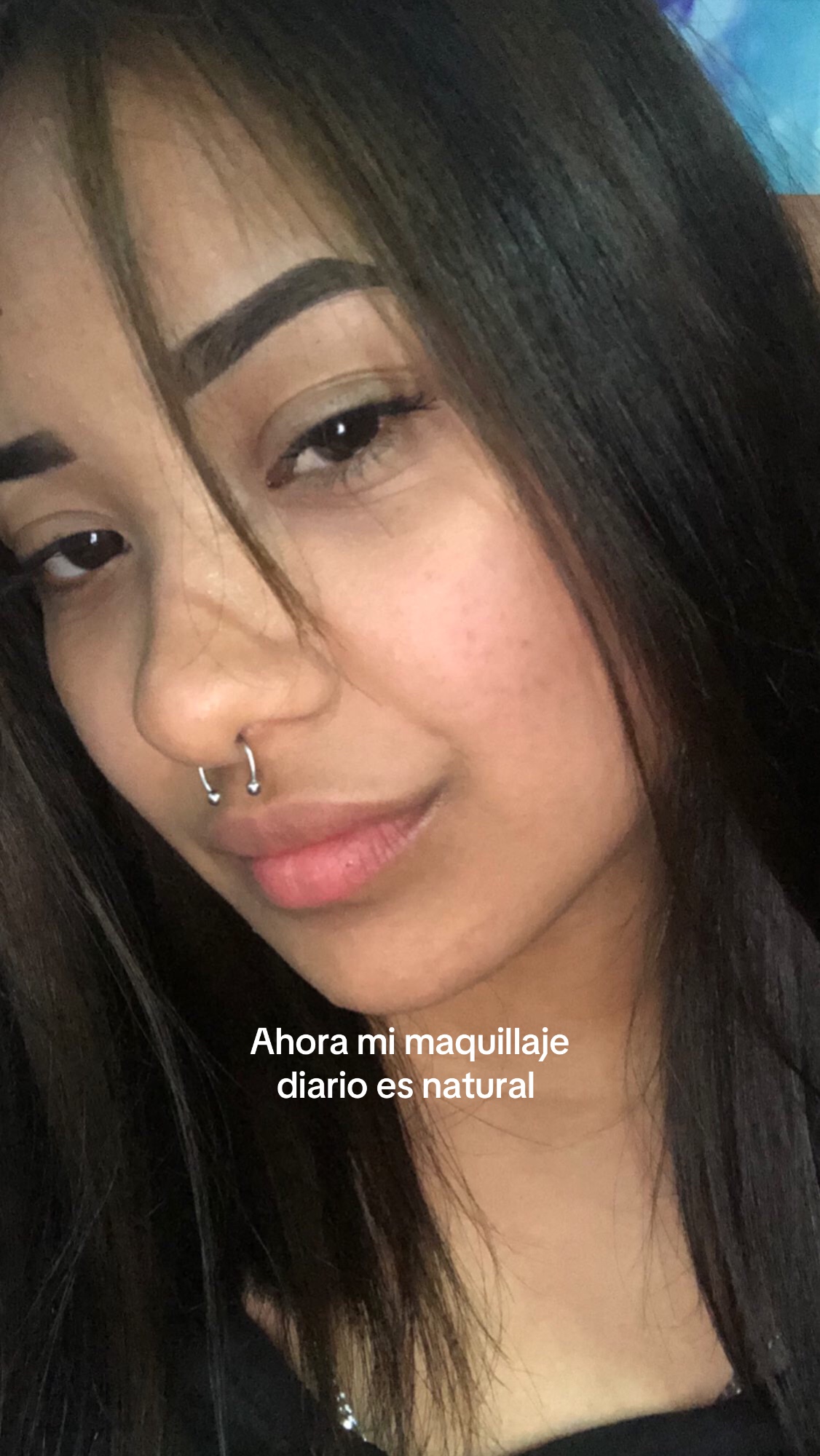 @Canelita 🤎