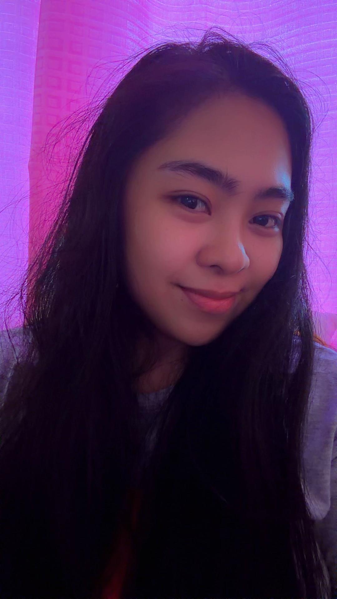 @Maulidina