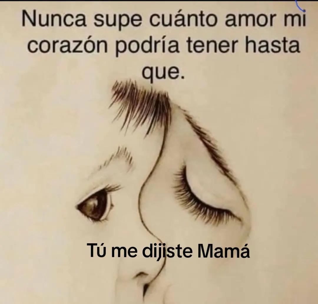 @Frases, humor y más.