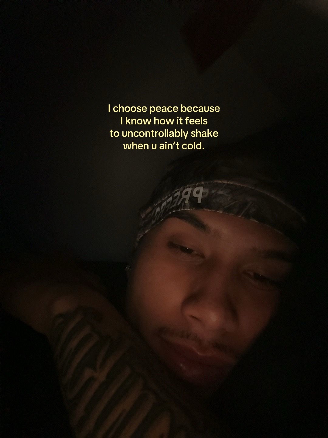 @kv