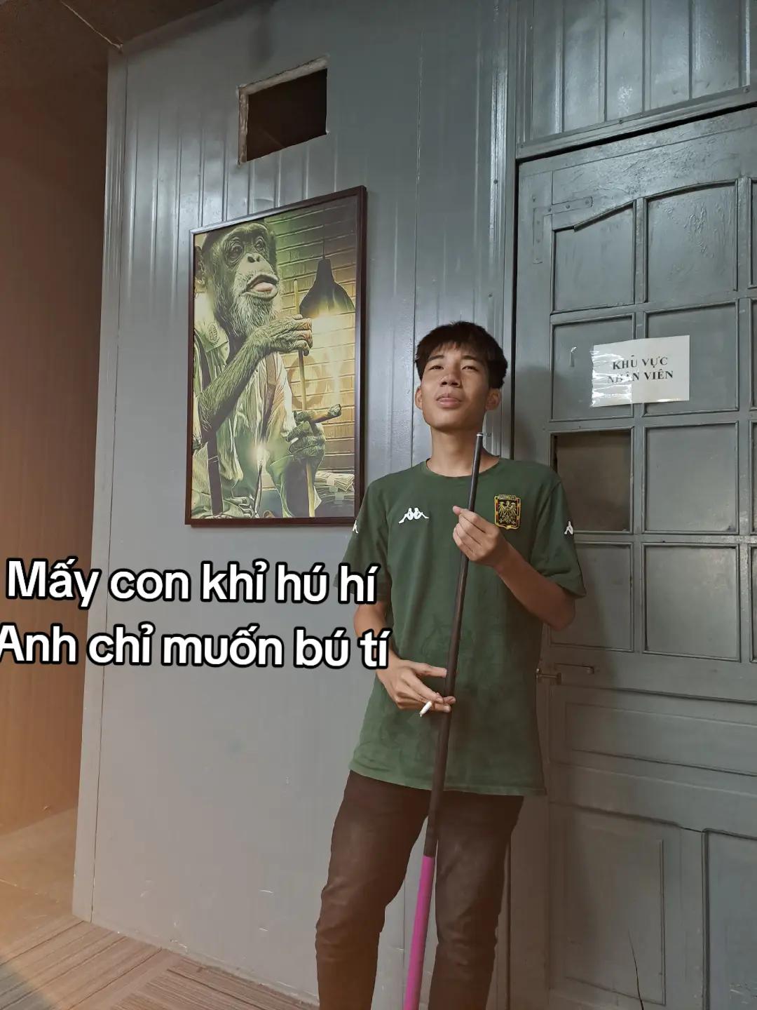 @ương l&agrave; phải thi&ecirc;u