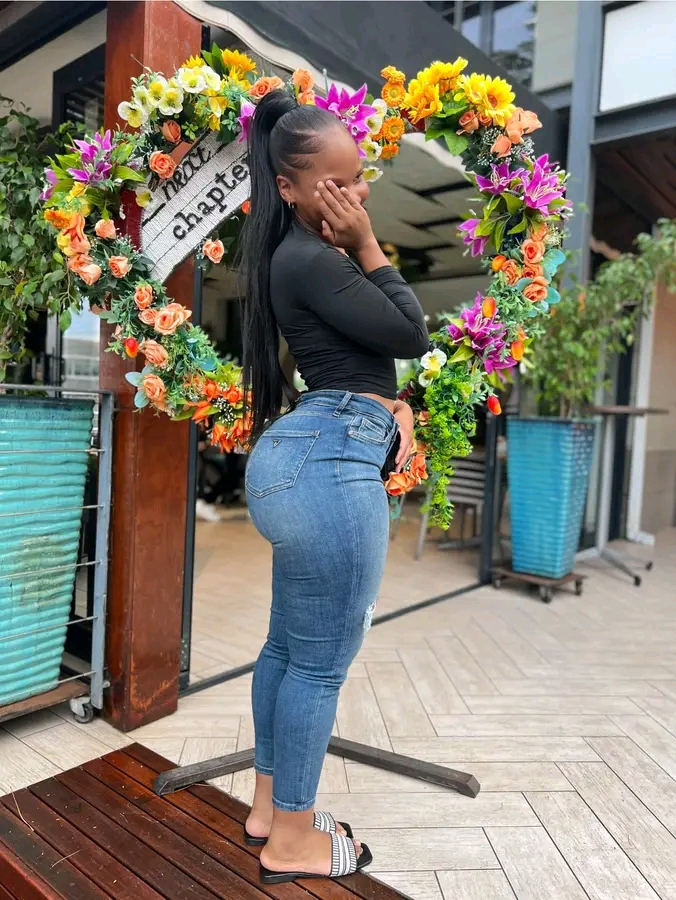 @tumi ❤