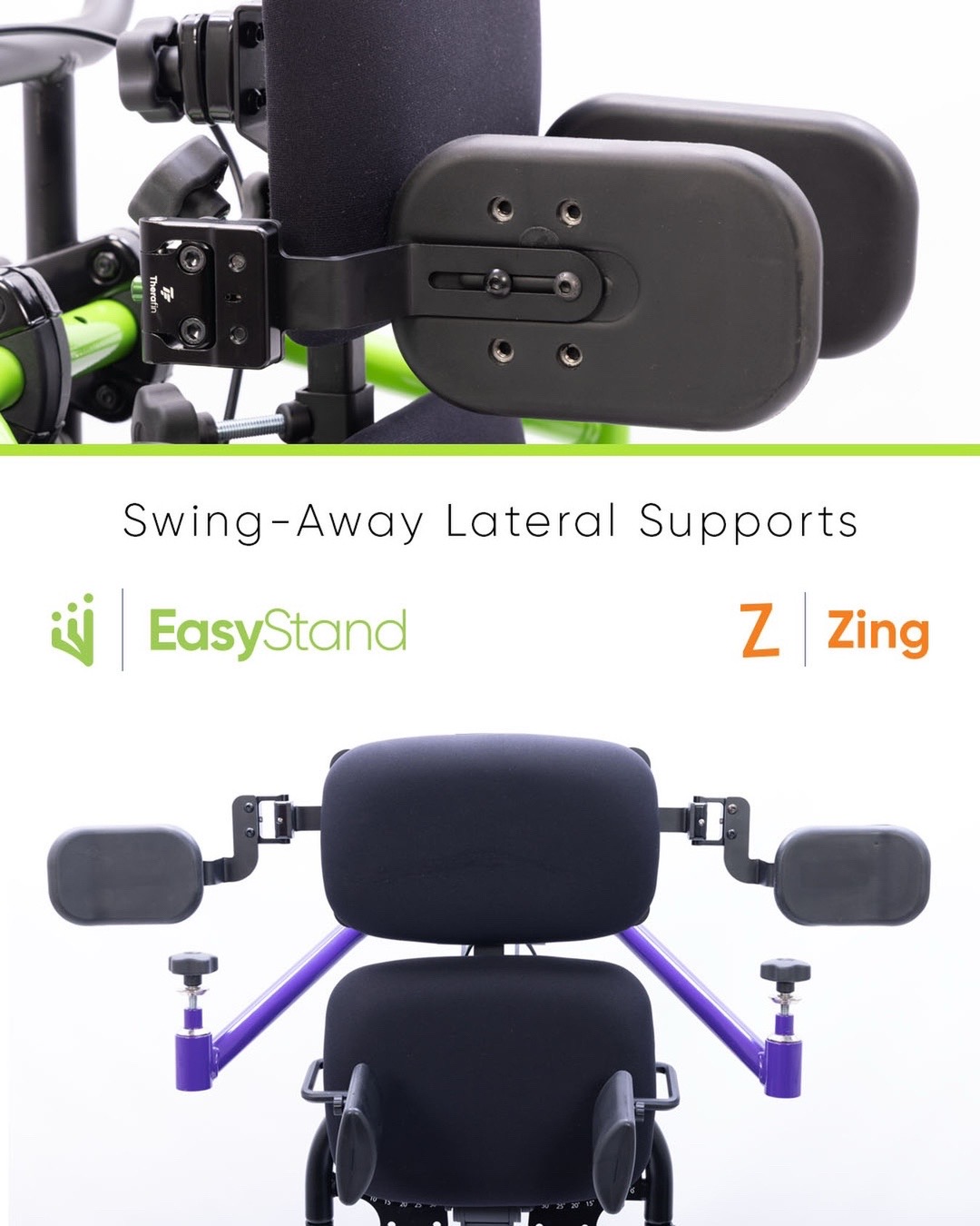 @EasyStand