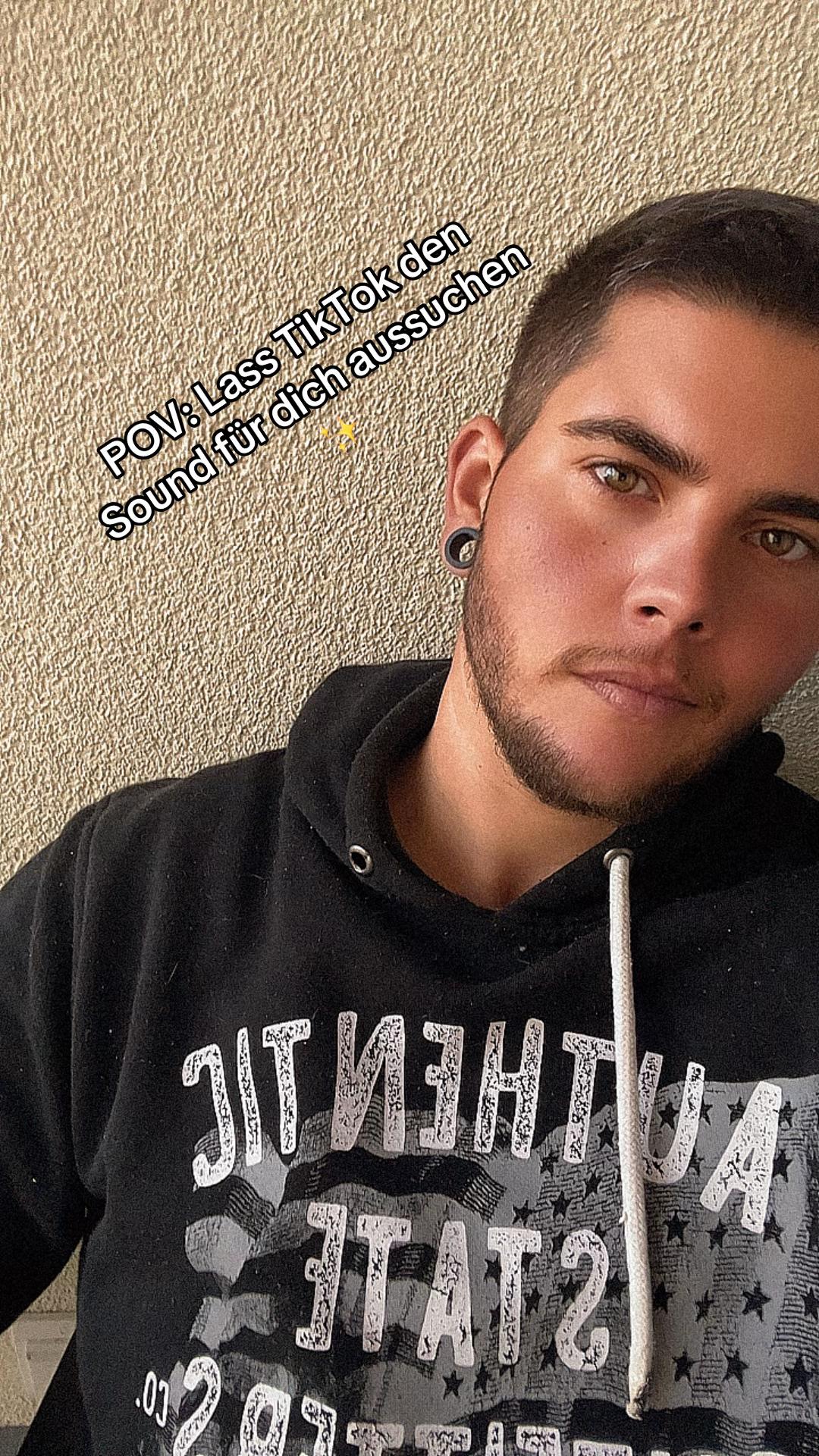@DieserDario.Miie🖤🤍