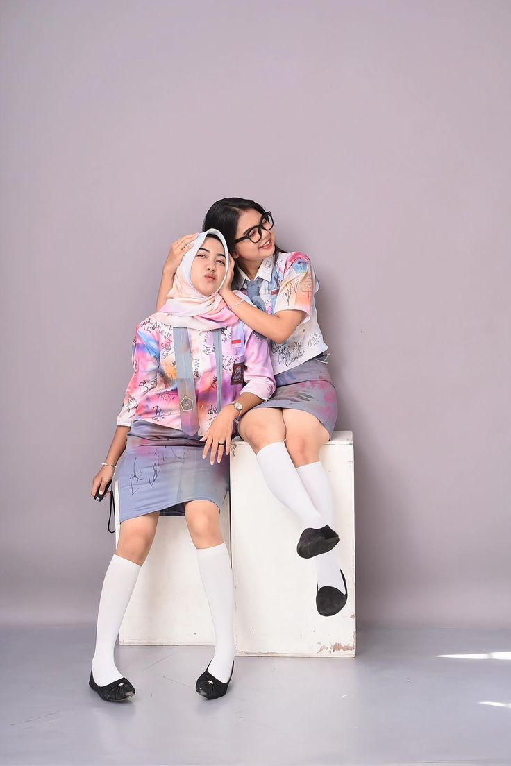 @PESONA UKHTY