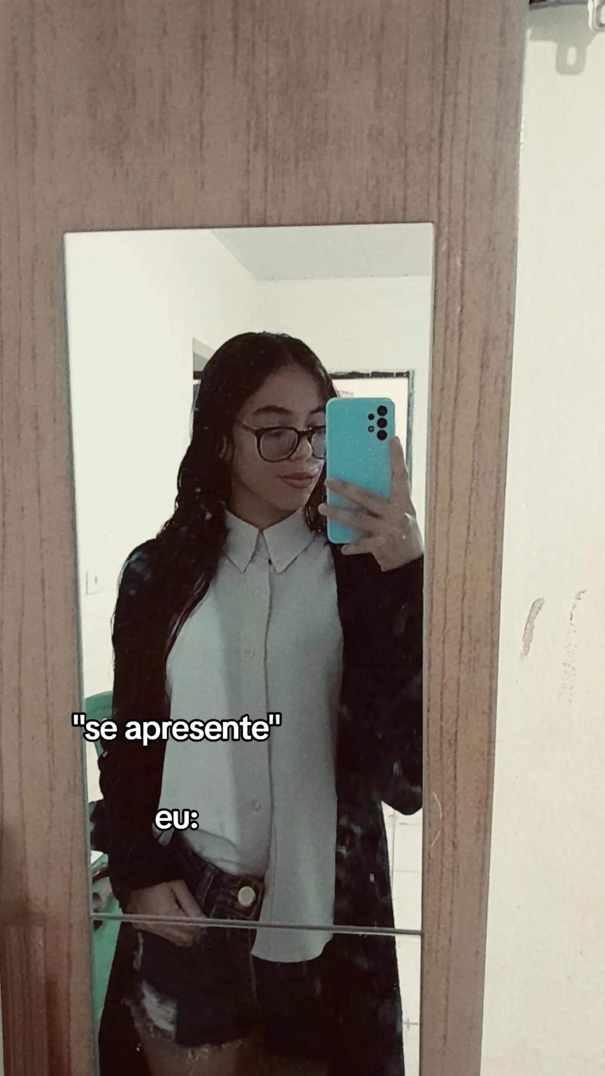 @Jessy