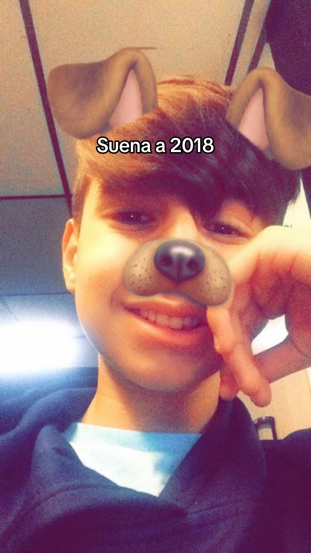 @Airamcito❤️🩹