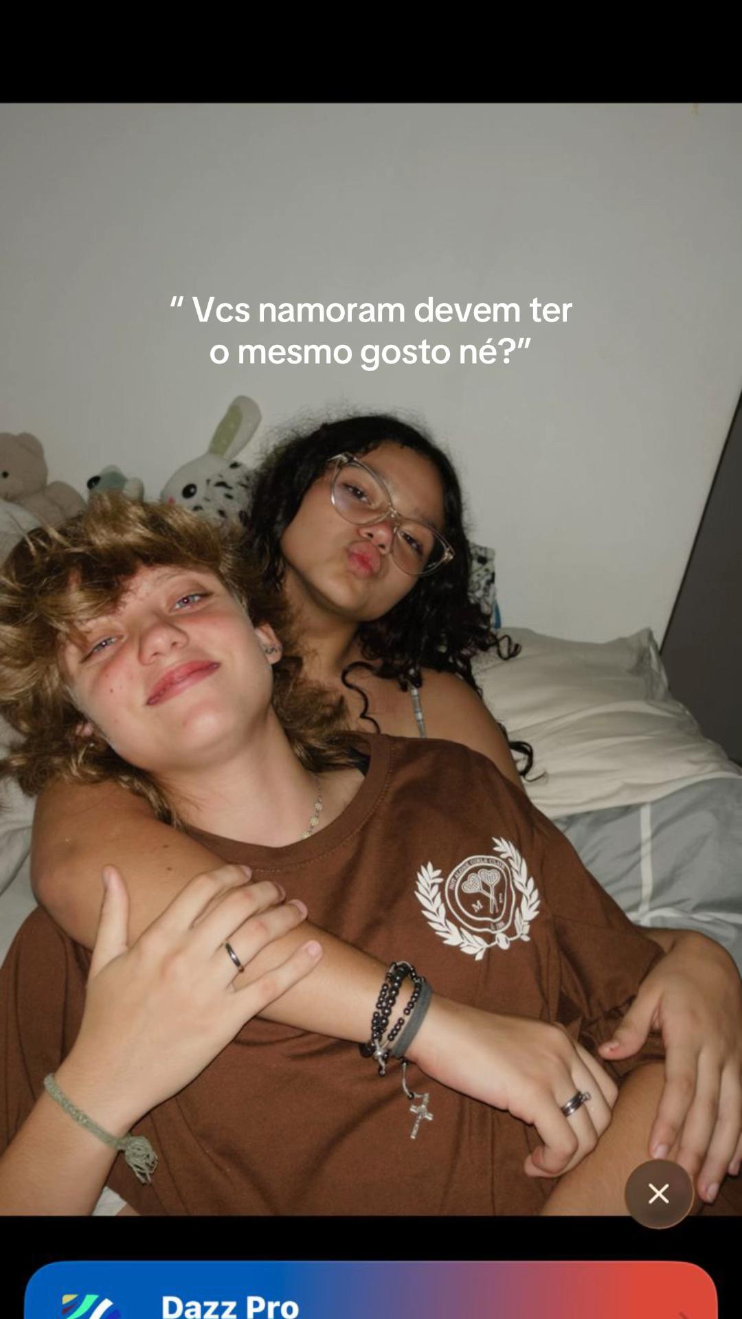 @Marih💗🤟🏼