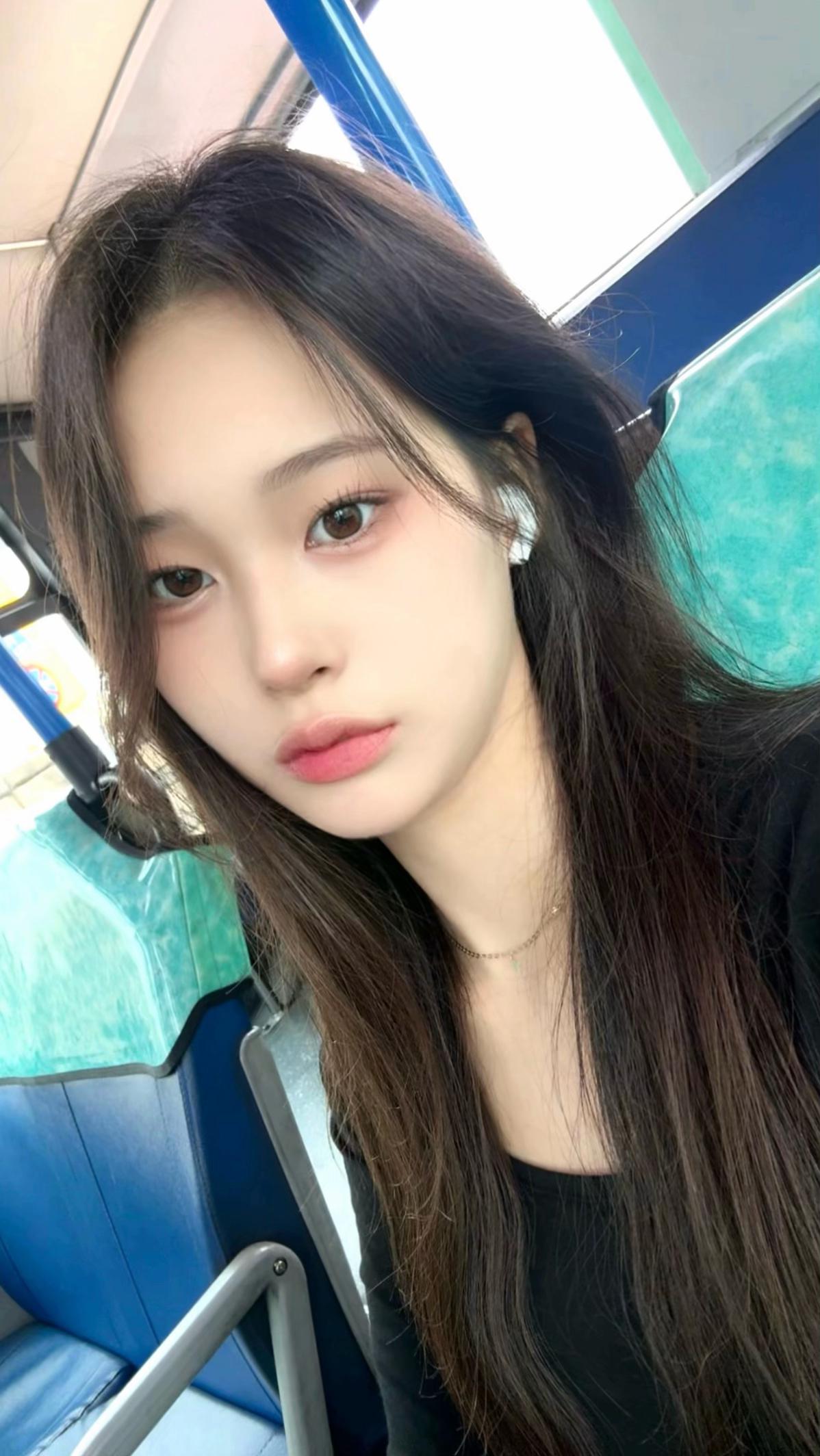 @xeoyun092800