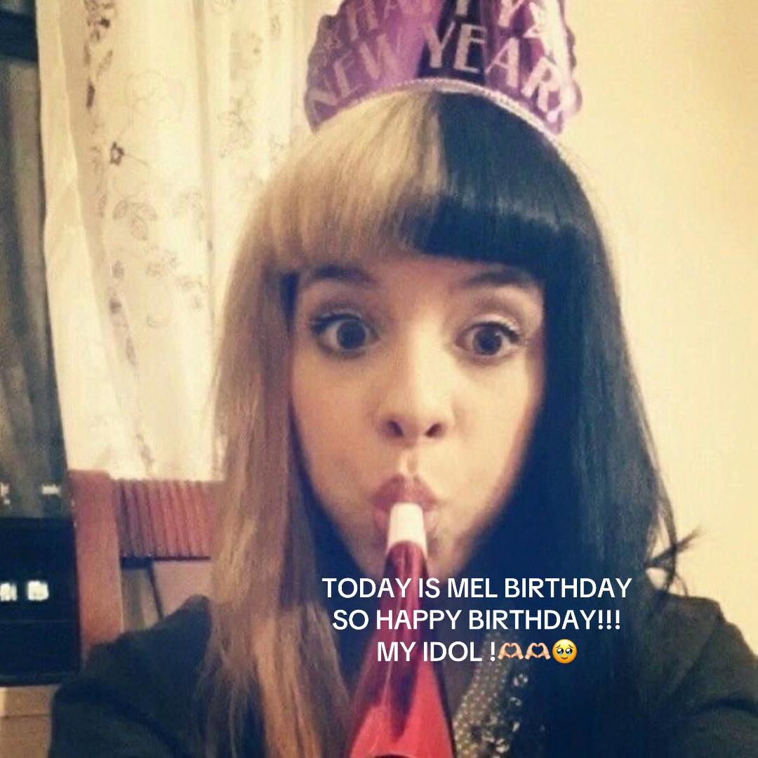 @littlebodycircleheart