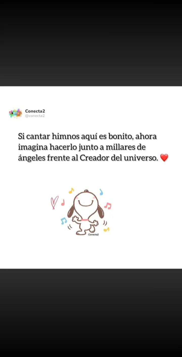 @Linda.picazo