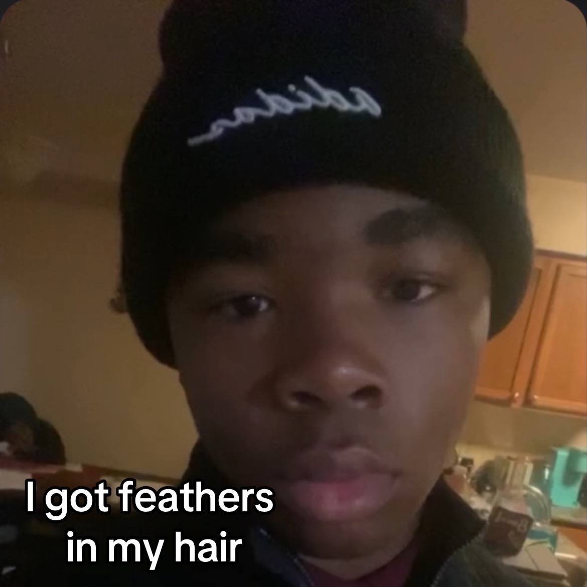 @vonappeals