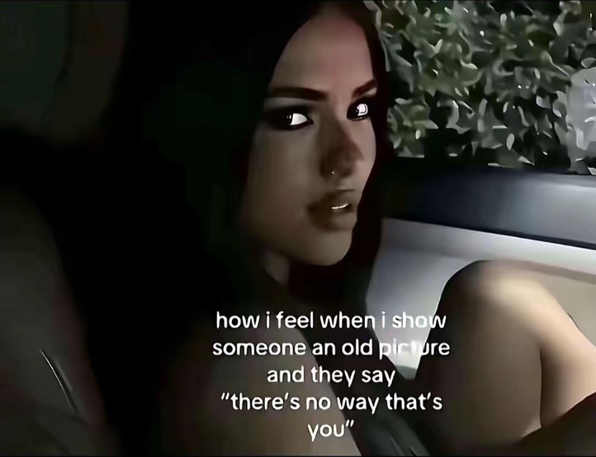 @️H