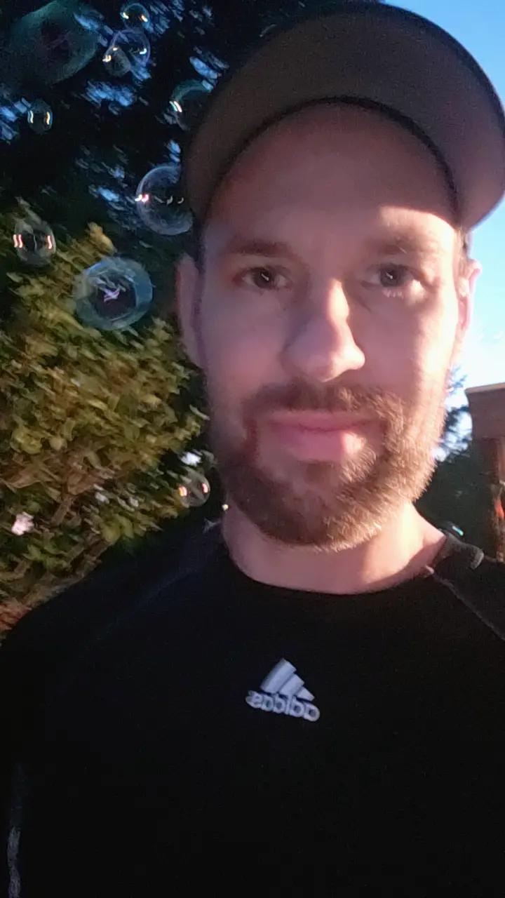 @mightbematt
